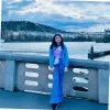 Shweta Bharti
