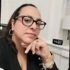 Julia Nelly Cortez