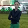 Muzammil