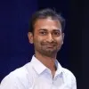 Anuragsingh Rajpoot