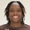 Ufuoma Omene