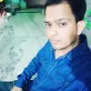 Sumit Rai