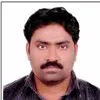 shahul hameed mohamed kuddus