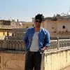 Hengul Saikia