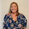 Tracy Felkins