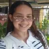 Ella Mae Ballesteros