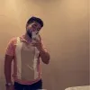 Shubham Saini
