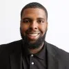 Zaire Elleby