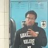 Treveyon Robinson