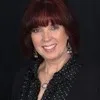 Monica Pataki