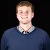Kyle Pinnell