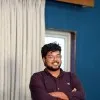 Yaswanth Reddy