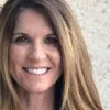 Christina Flynn