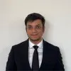 Divyansh Chhabra