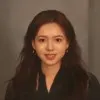 Kathy Jiang
