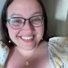 Brianna Unowsky