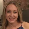 Stephanie Glineburg