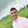 VAKADA SATISH
