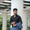Aniket mishra