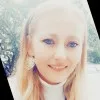 Brandy Emery