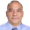 Marcelito Ortiz