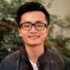 Tai Vo