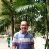 Shekhar Shetty