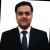 Yash Agarwal
