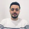 Ali Demirel