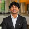 Kunal Patel