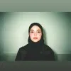 Hadil Agha
