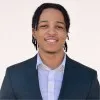 Austin Williams