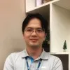 Rex Huang