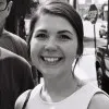 Emily McCullough