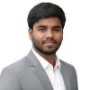 Rajesh