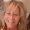 Traci Breazeale