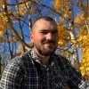Ihor Hinda