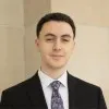 Adam Ibrahim