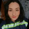 Yury Tatiana Gutiérrez Bonilla
