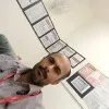 ramesh maurya