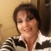 Sabrina Shandle