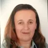 Dina Maarouf