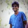Vijay Amirtha Raj
