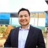 Renan Becerril
