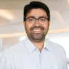 Kailash Singh