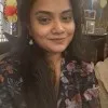 Neha Deb