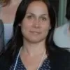 Simin Yazdanpanah