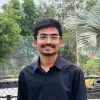 Lakshmi Siva Prasad Bitra