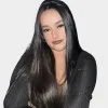 Ariana Angulo Salas