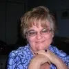 Elaine Dolly Schoos